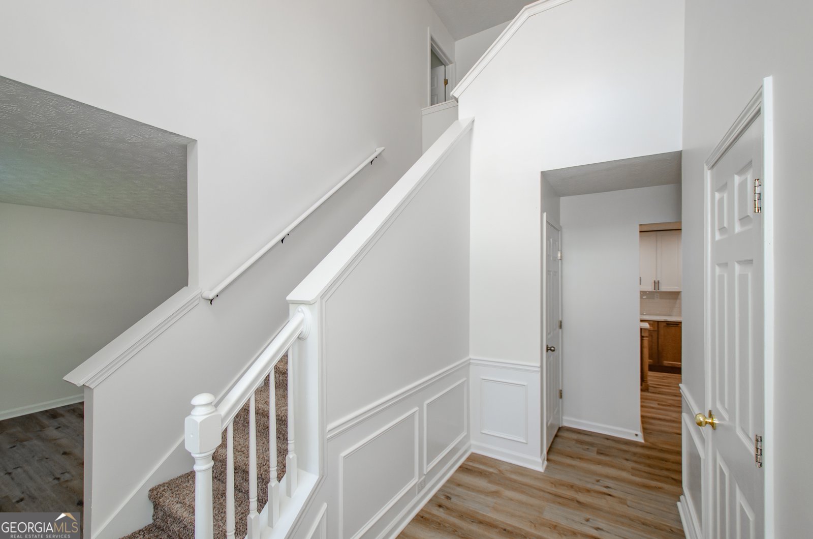 3390 Northcliff Drive Suwanee - 4