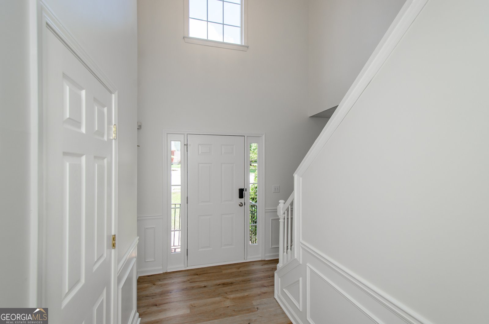 3390 Northcliff Drive Suwanee - 5