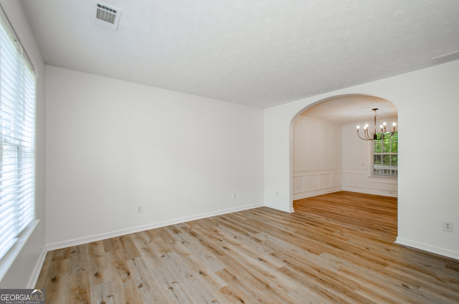 3390 Northcliff Drive Suwanee - 6