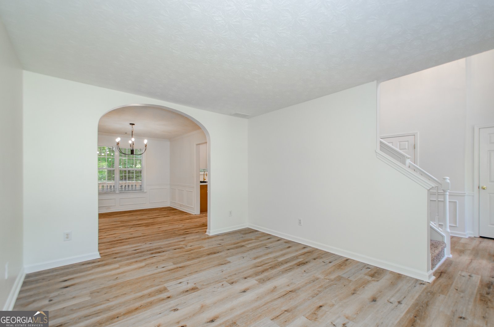 3390 Northcliff Drive Suwanee - 7