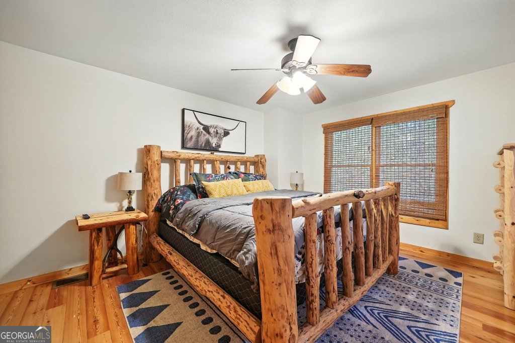 360 Finale Street Talking Rock - 10