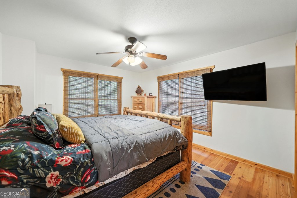 360 Finale Street Talking Rock - 11