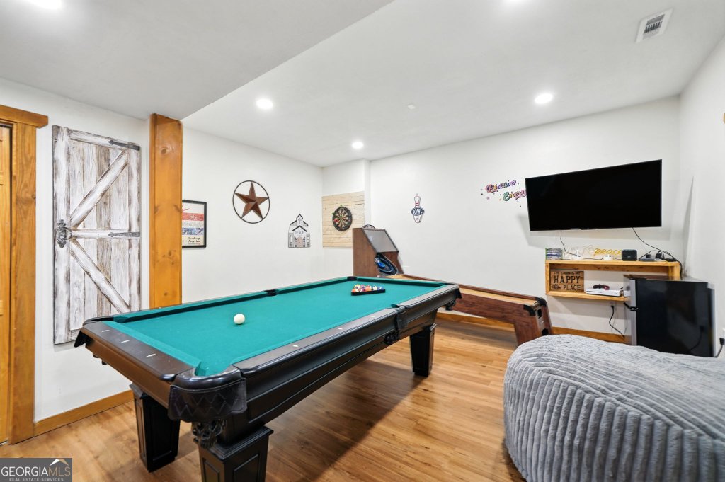 360 Finale Street Talking Rock - 23