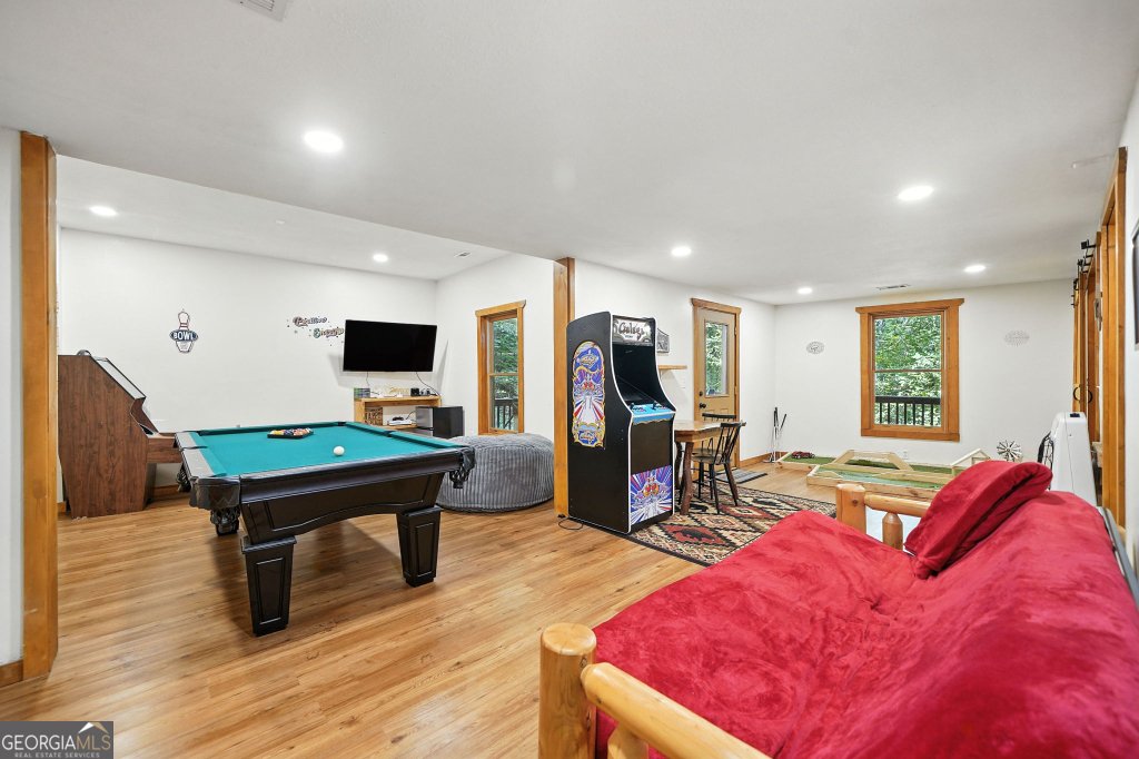 360 Finale Street Talking Rock - 24