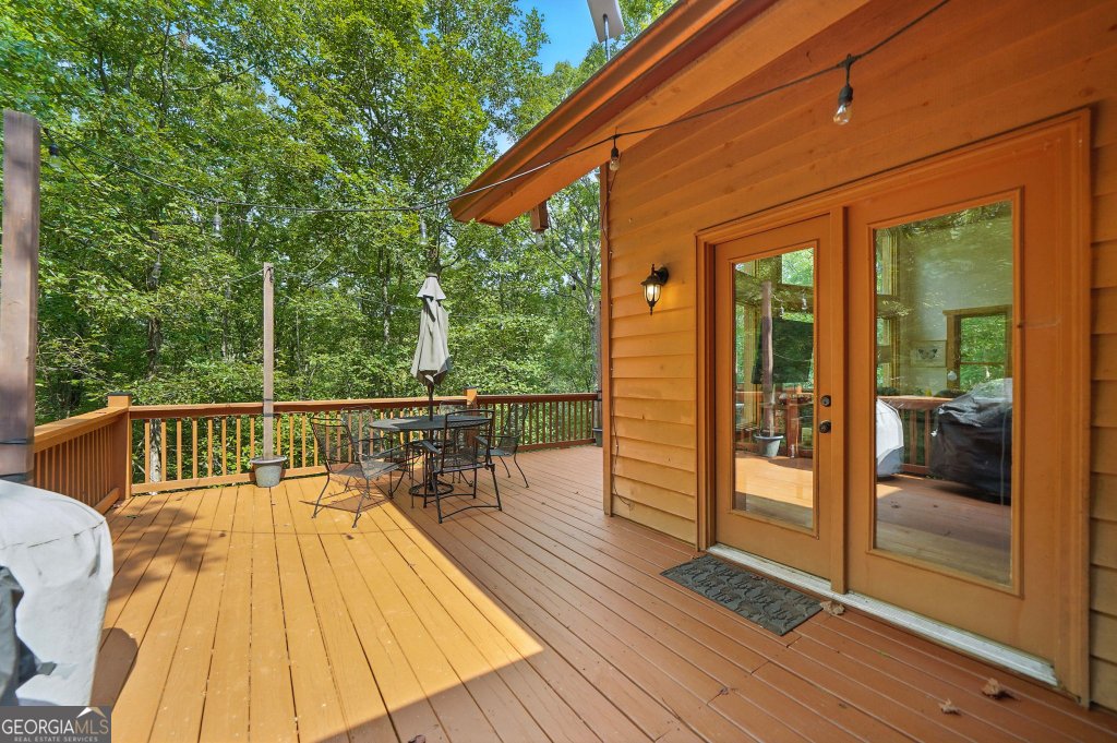 360 Finale Street Talking Rock - 27