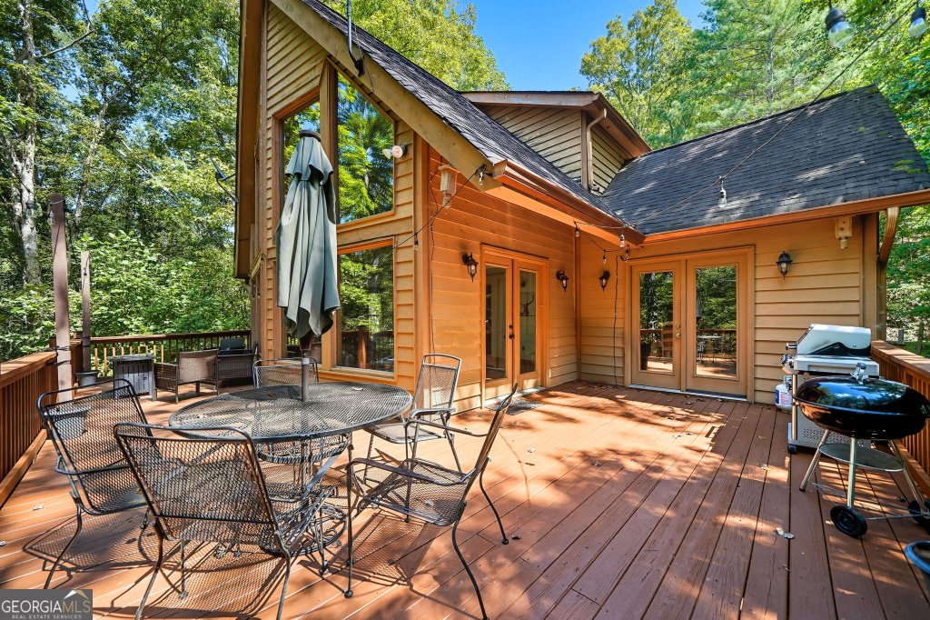 360 Finale Street Talking Rock - 28