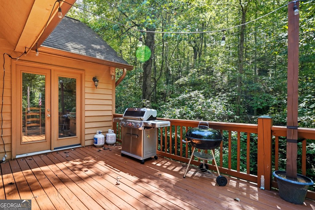 360 Finale Street Talking Rock - 29