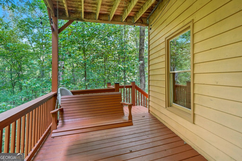 360 Finale Street Talking Rock - 34