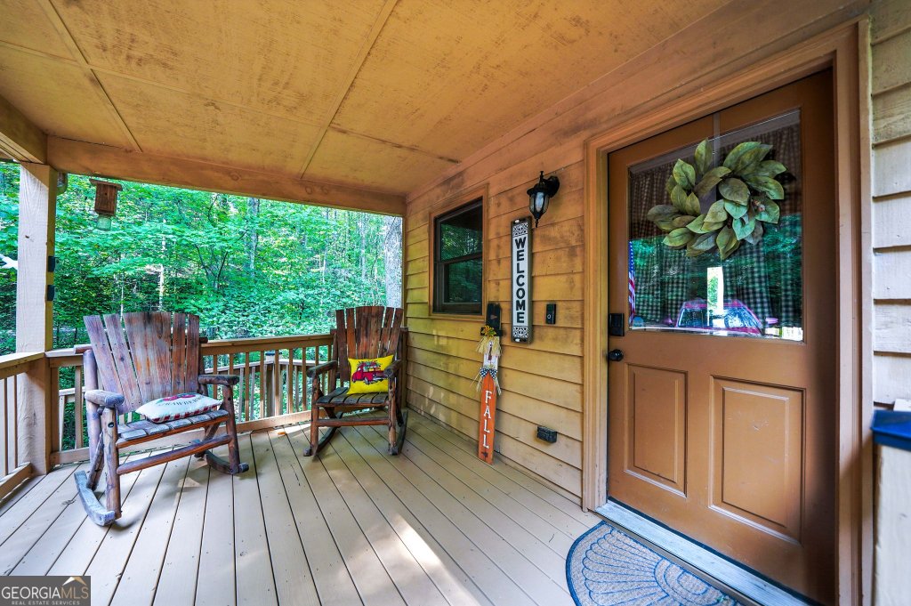 360 Finale Street Talking Rock - 37