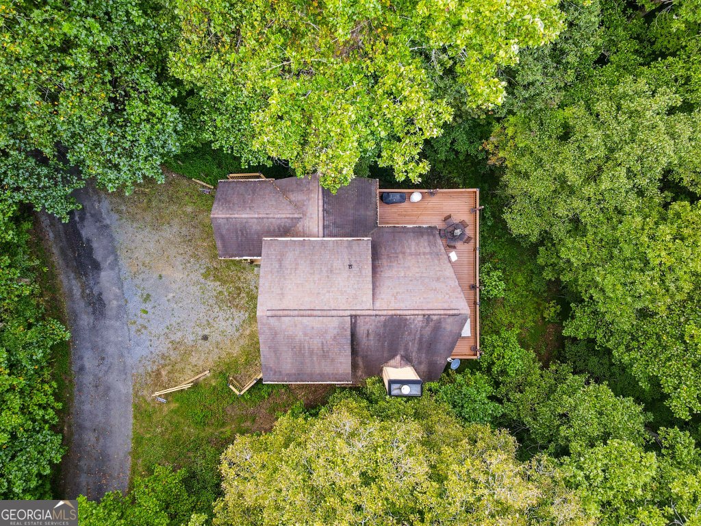 360 Finale Street Talking Rock - 39