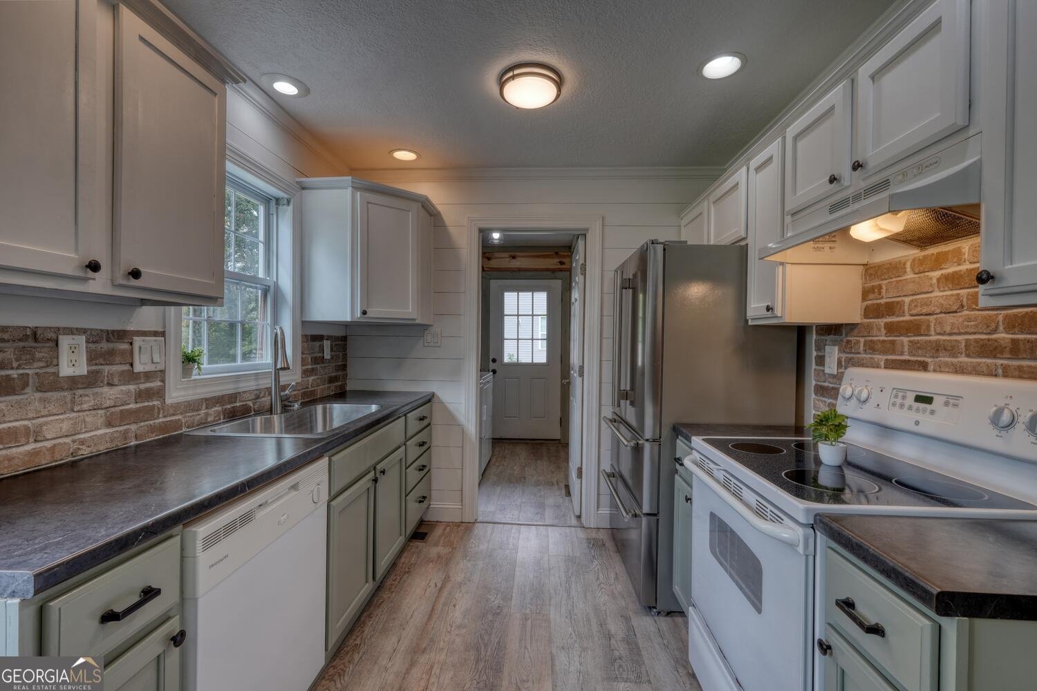 5457 Willow Springs Road Young Harris - 10