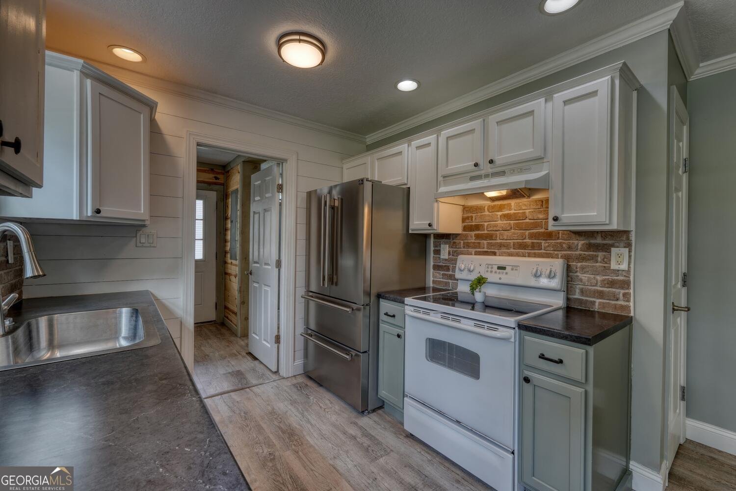 5457 Willow Springs Road Young Harris - 11