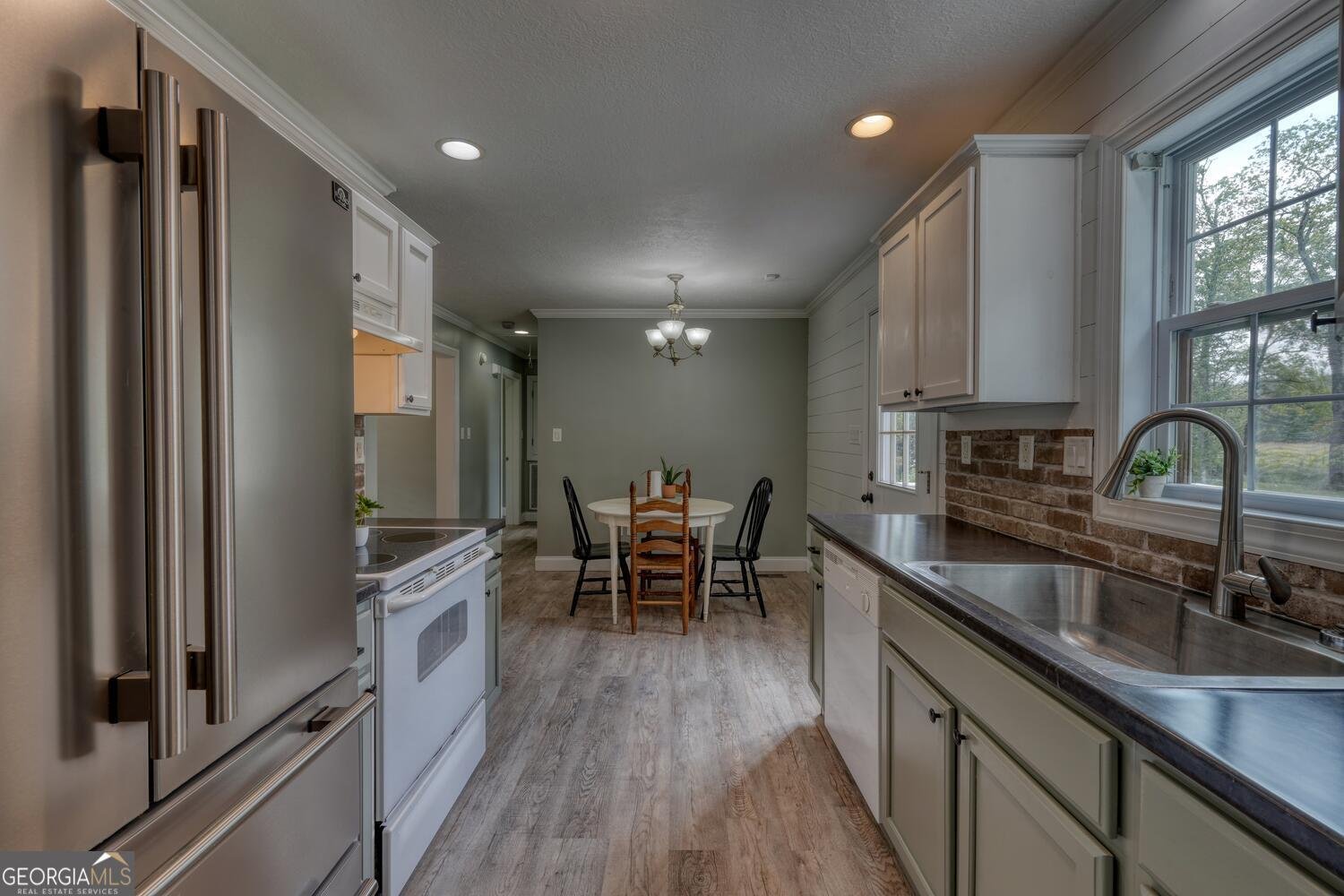 5457 Willow Springs Road Young Harris - 12