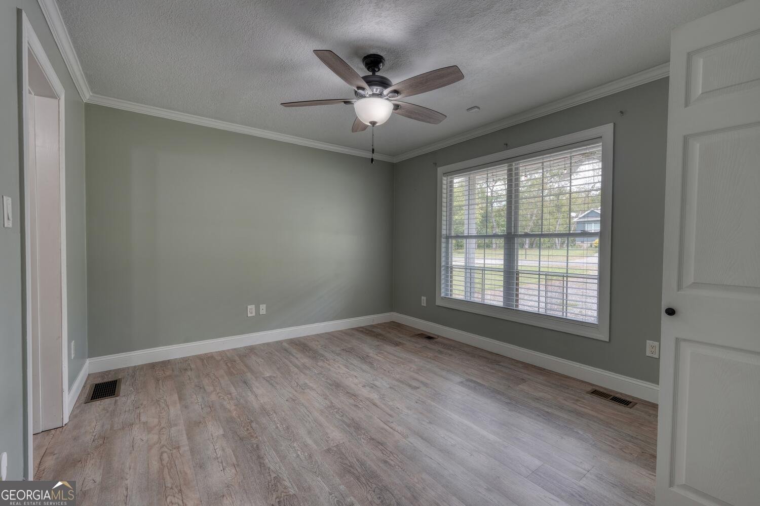 5457 Willow Springs Road Young Harris - 13