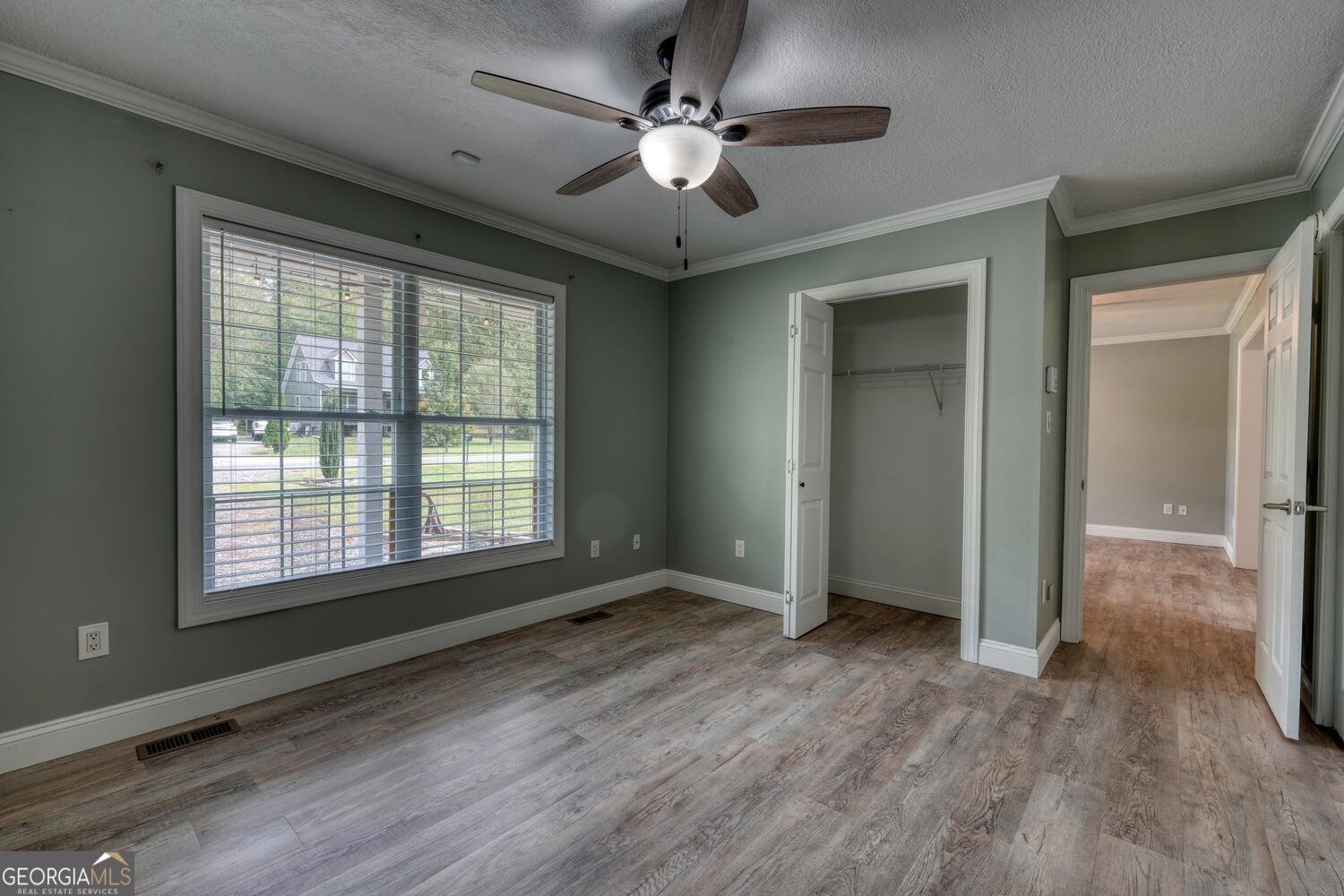 5457 Willow Springs Road Young Harris - 14