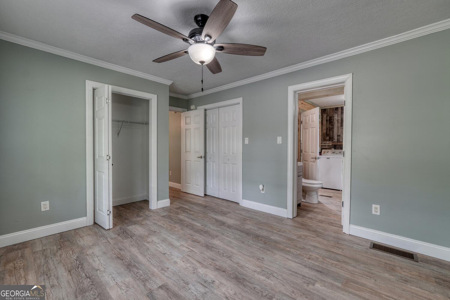 5457 Willow Springs Road Young Harris - 15