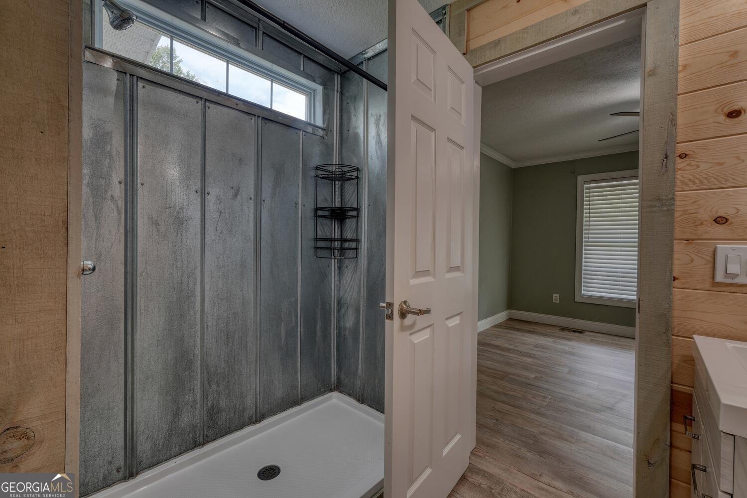 5457 Willow Springs Road Young Harris - 16