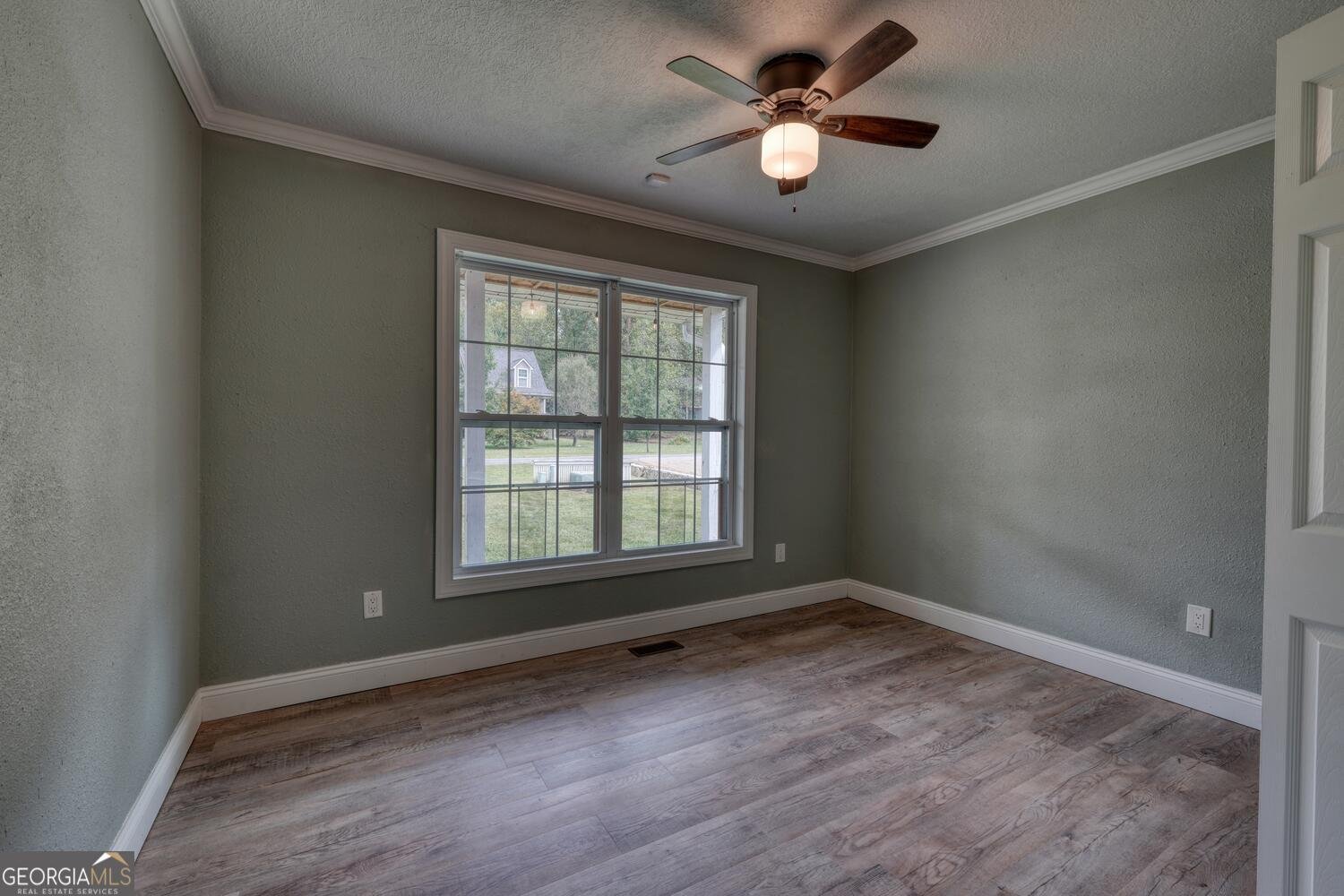 5457 Willow Springs Road Young Harris - 17