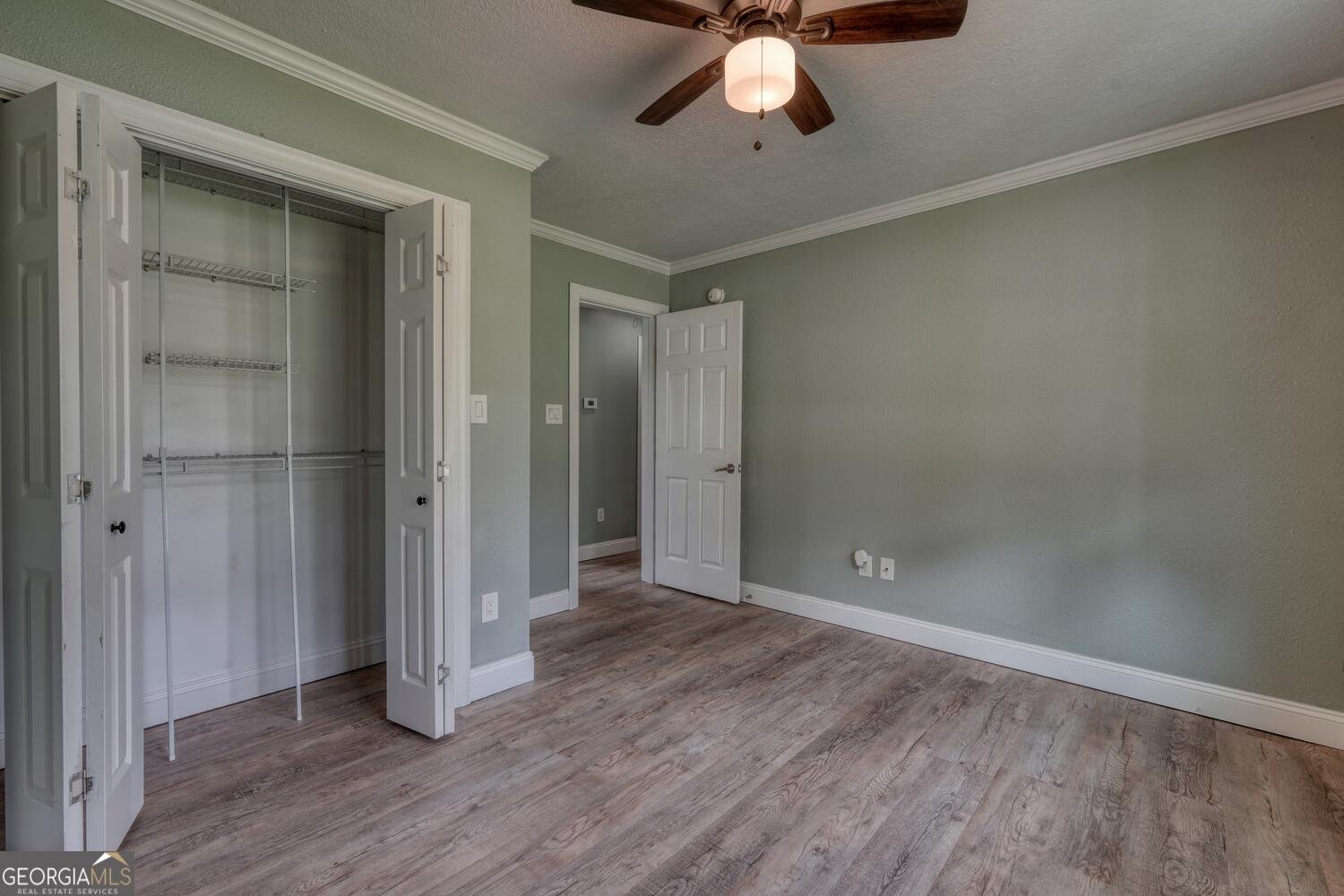 5457 Willow Springs Road Young Harris - 18