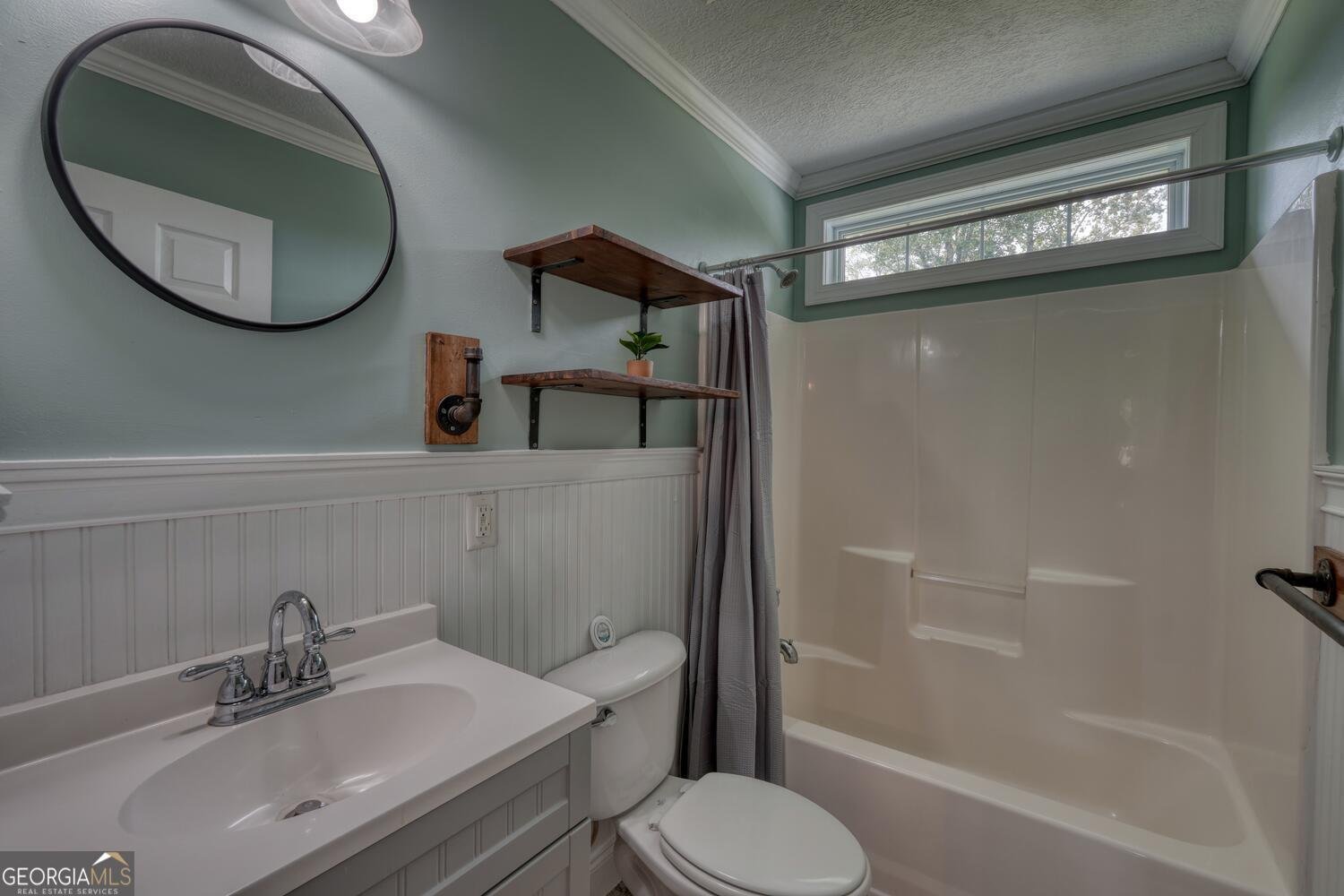 5457 Willow Springs Road Young Harris - 19