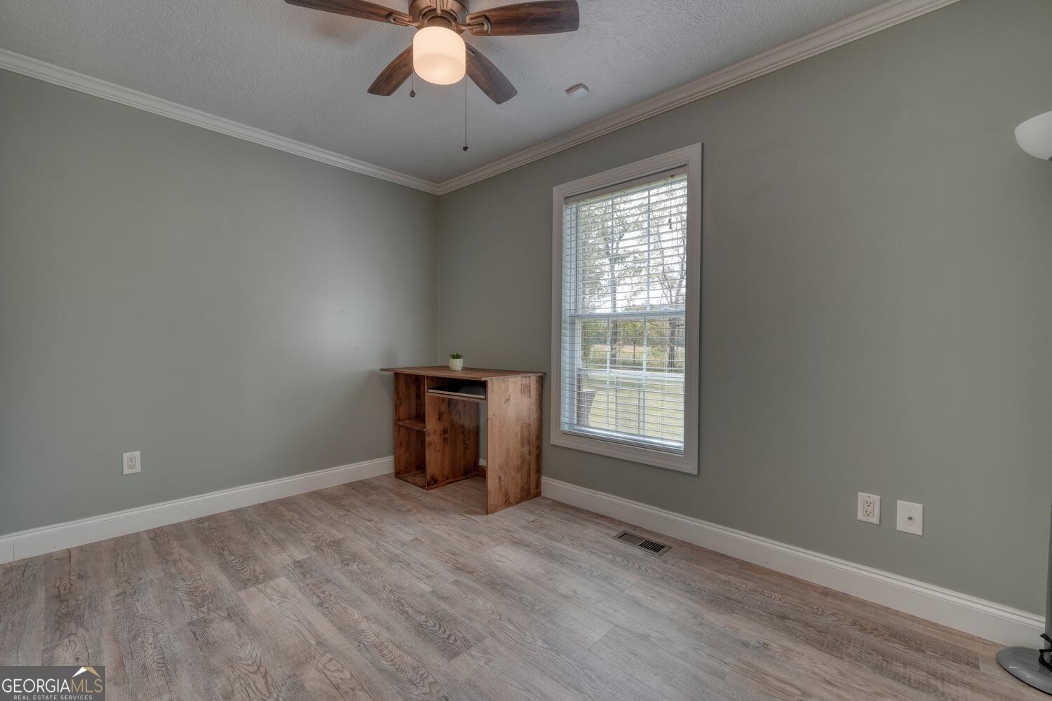 5457 Willow Springs Road Young Harris - 20