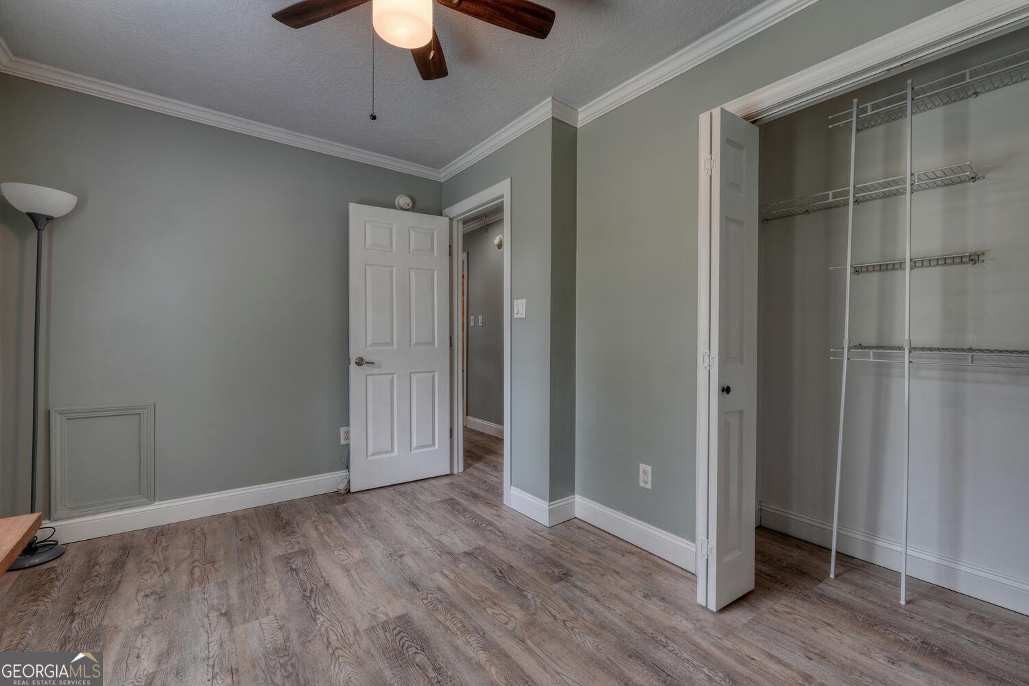 5457 Willow Springs Road Young Harris - 21