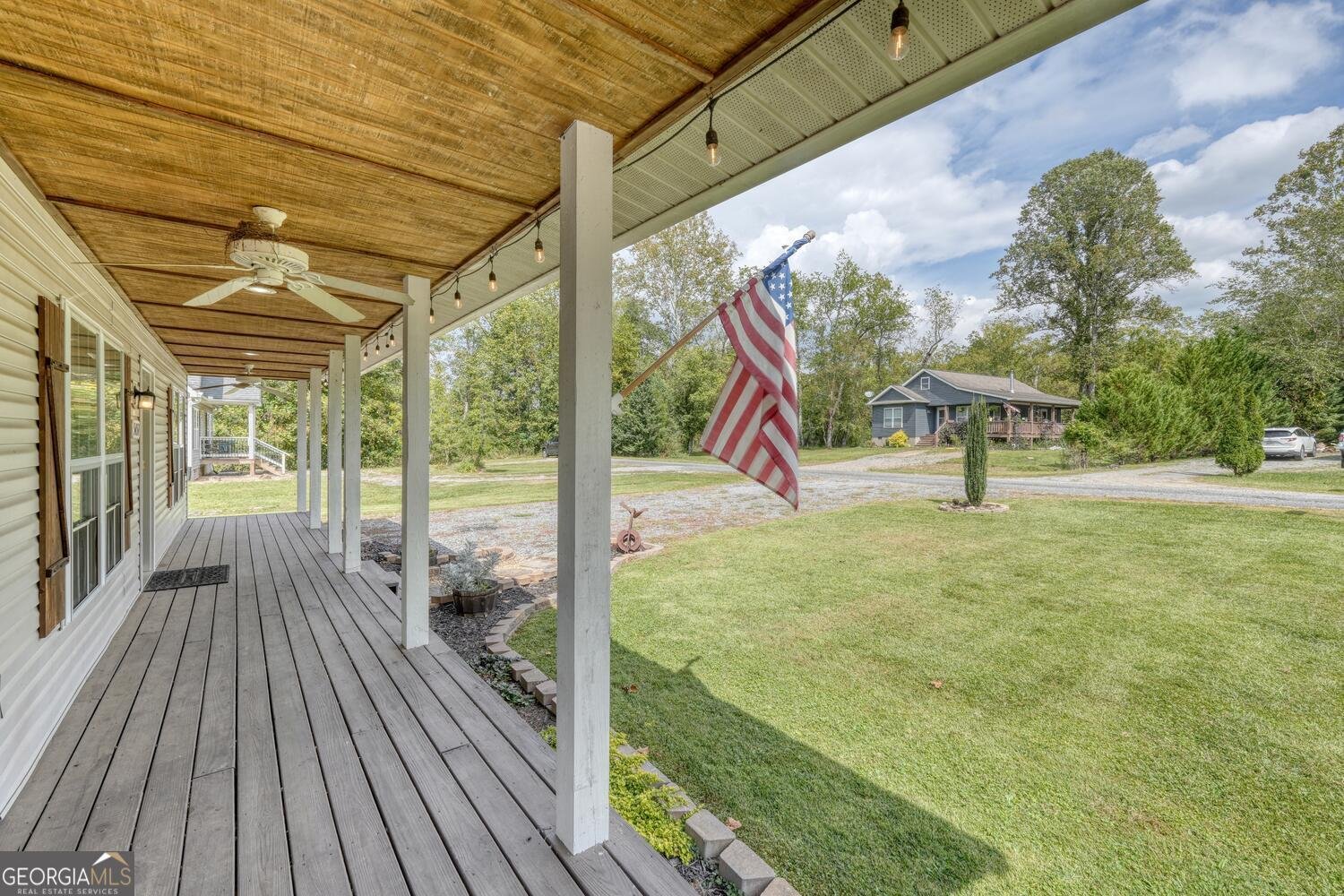 5457 Willow Springs Road Young Harris - 23