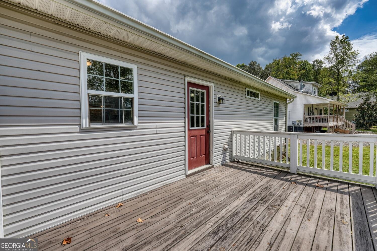 5457 Willow Springs Road Young Harris - 24