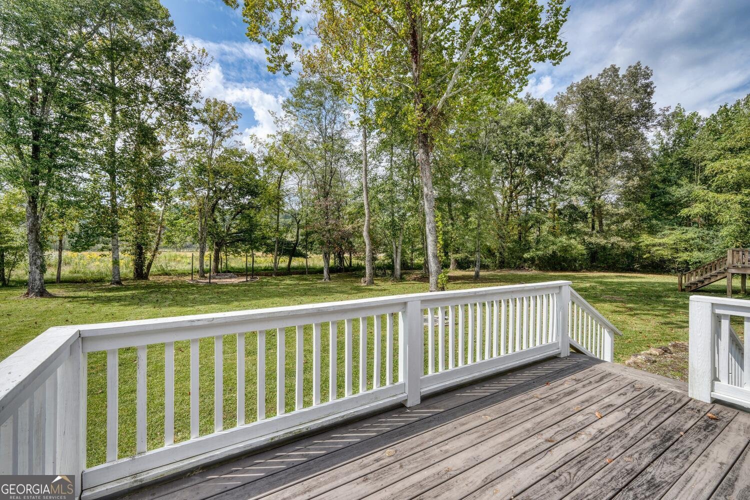 5457 Willow Springs Road Young Harris - 25