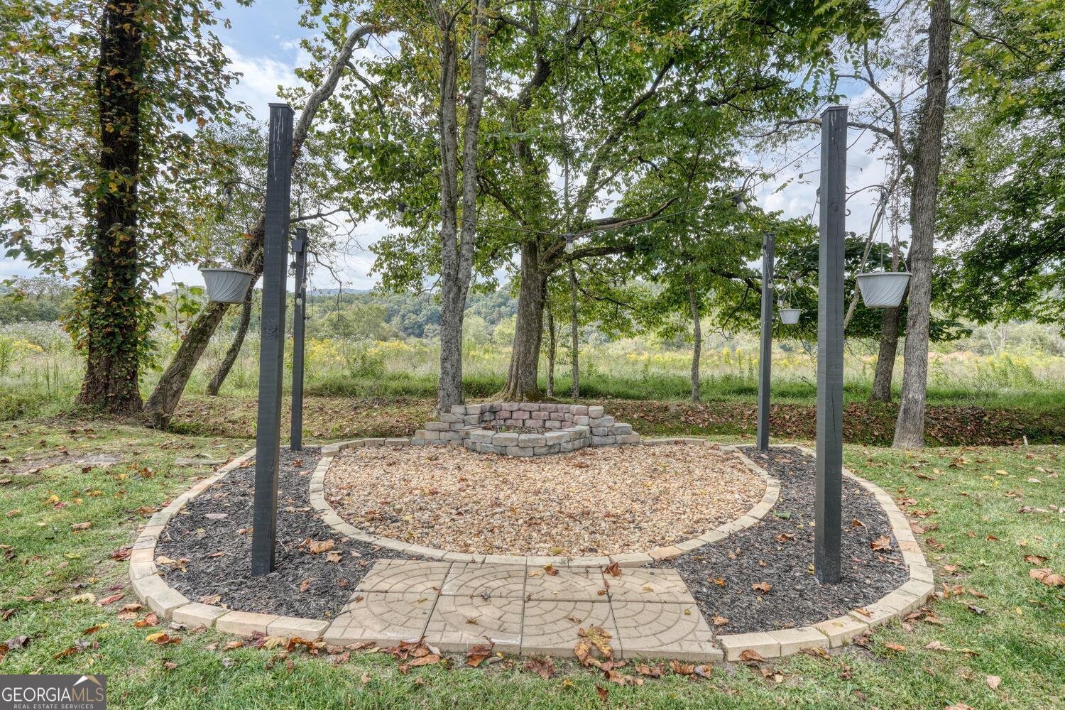 5457 Willow Springs Road Young Harris - 26