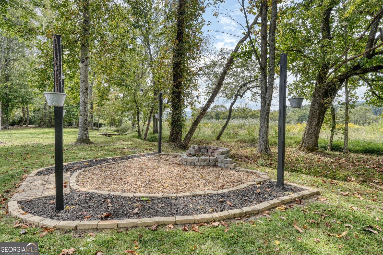 5457 Willow Springs Road Young Harris - 27