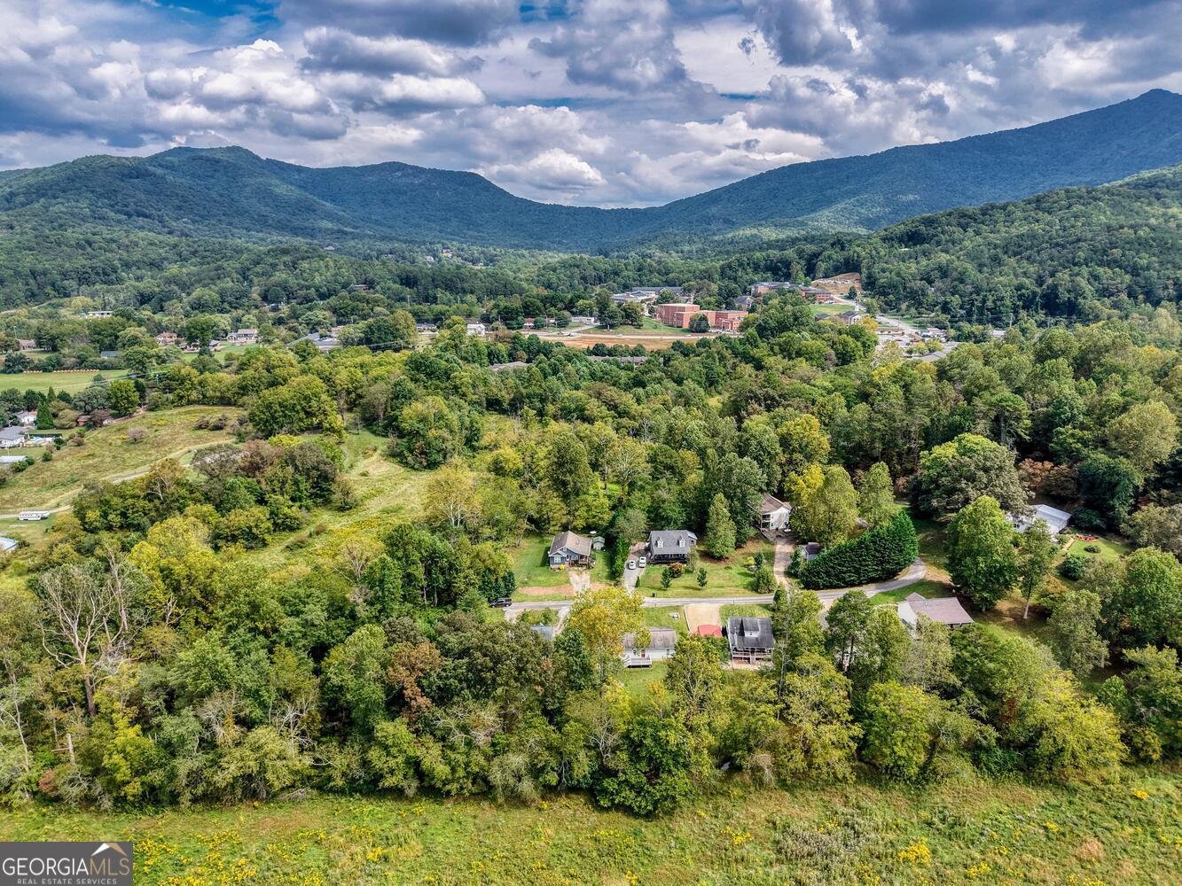 5457 Willow Springs Road Young Harris - 31