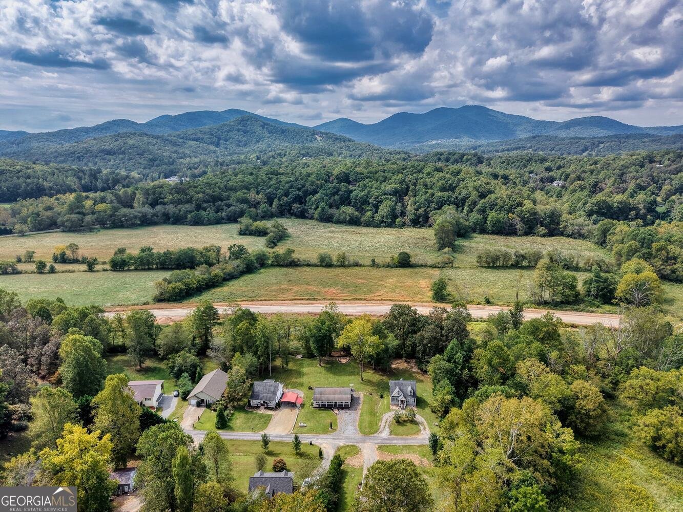 5457 Willow Springs Road Young Harris - 33