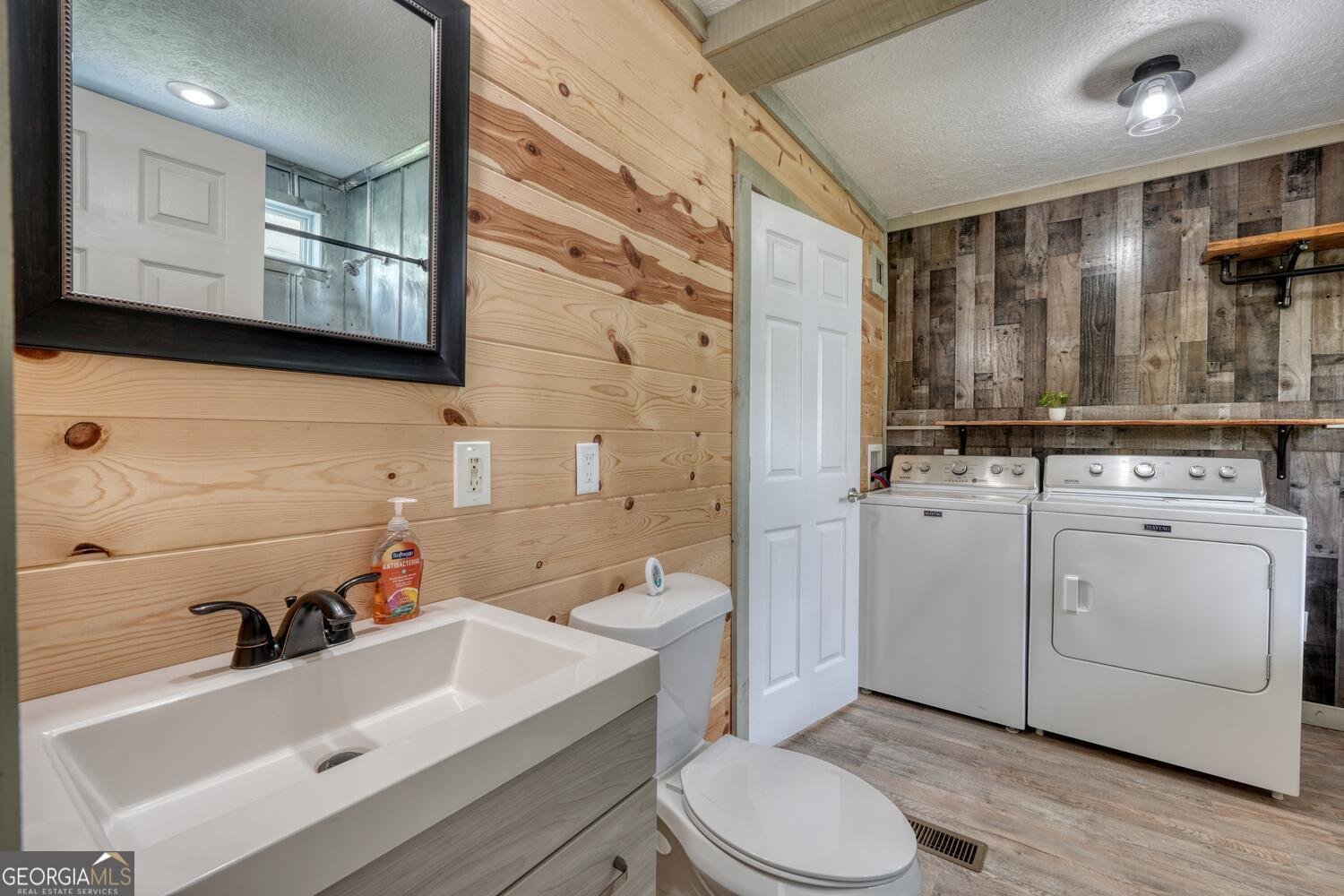 5457 Willow Springs Road Young Harris - 6