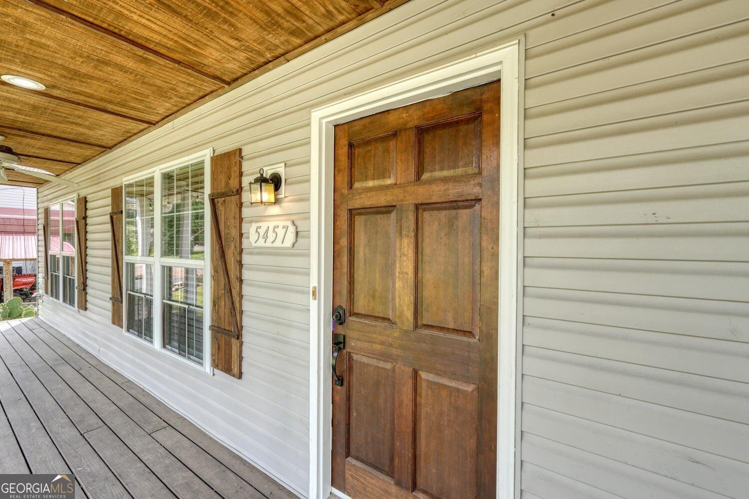 5457 Willow Springs Road Young Harris - 7