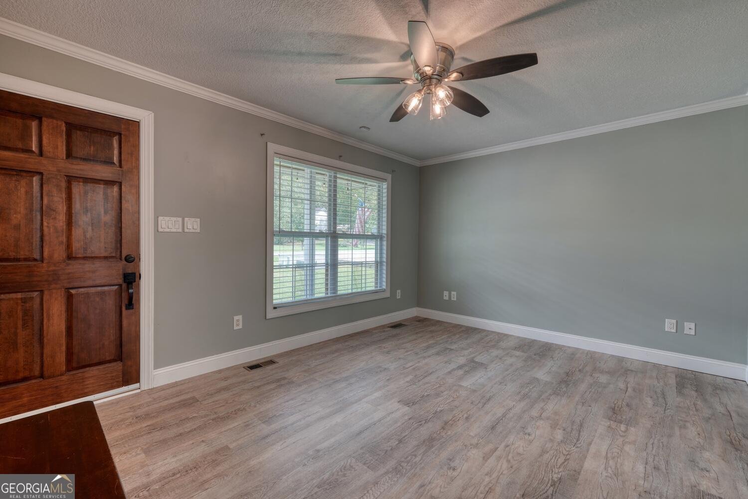 5457 Willow Springs Road Young Harris - 8