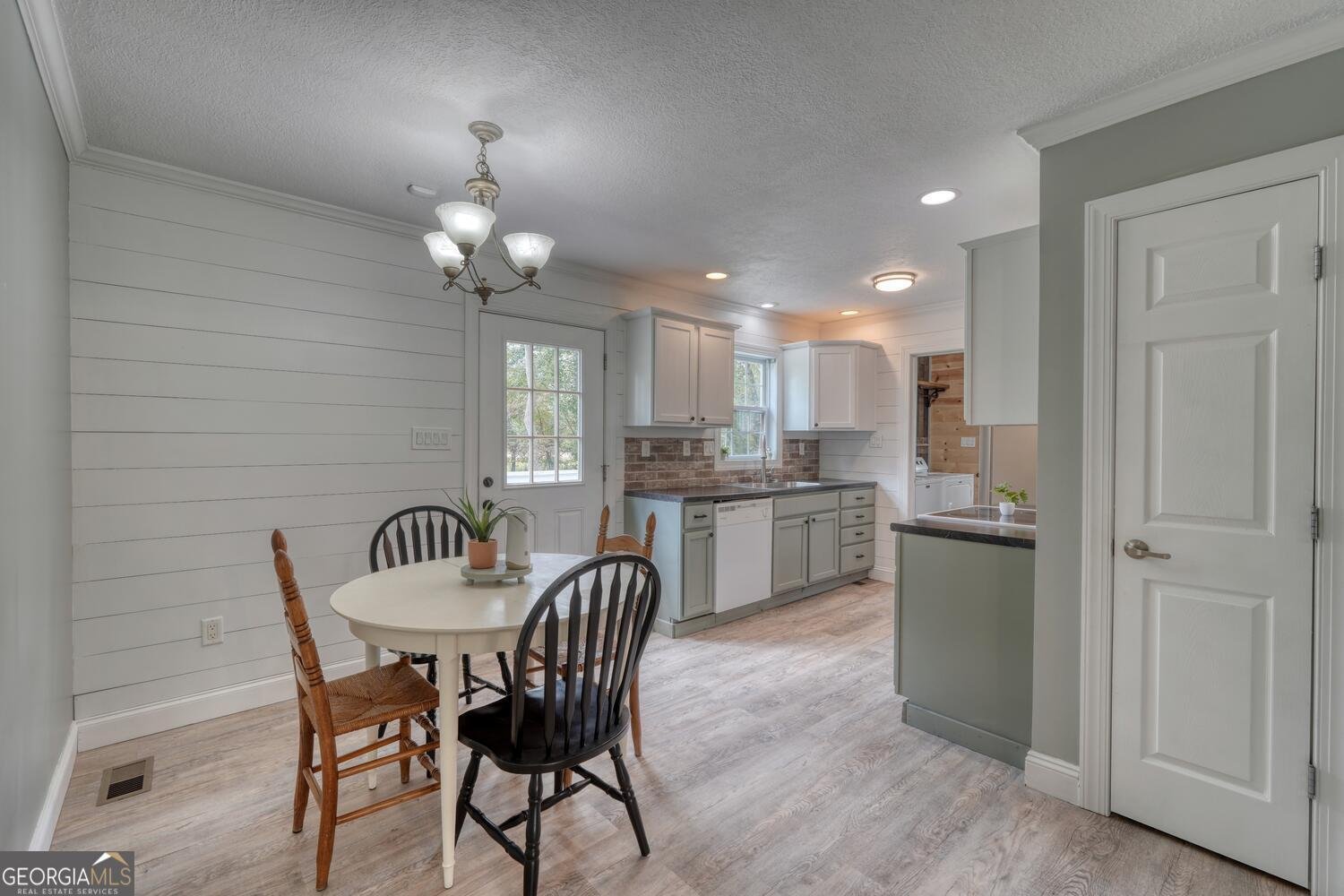 5457 Willow Springs Road Young Harris - 9