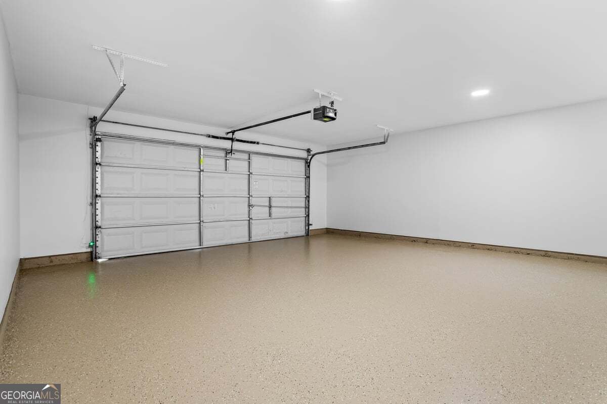 111 Canterbury Court Jackson - 12