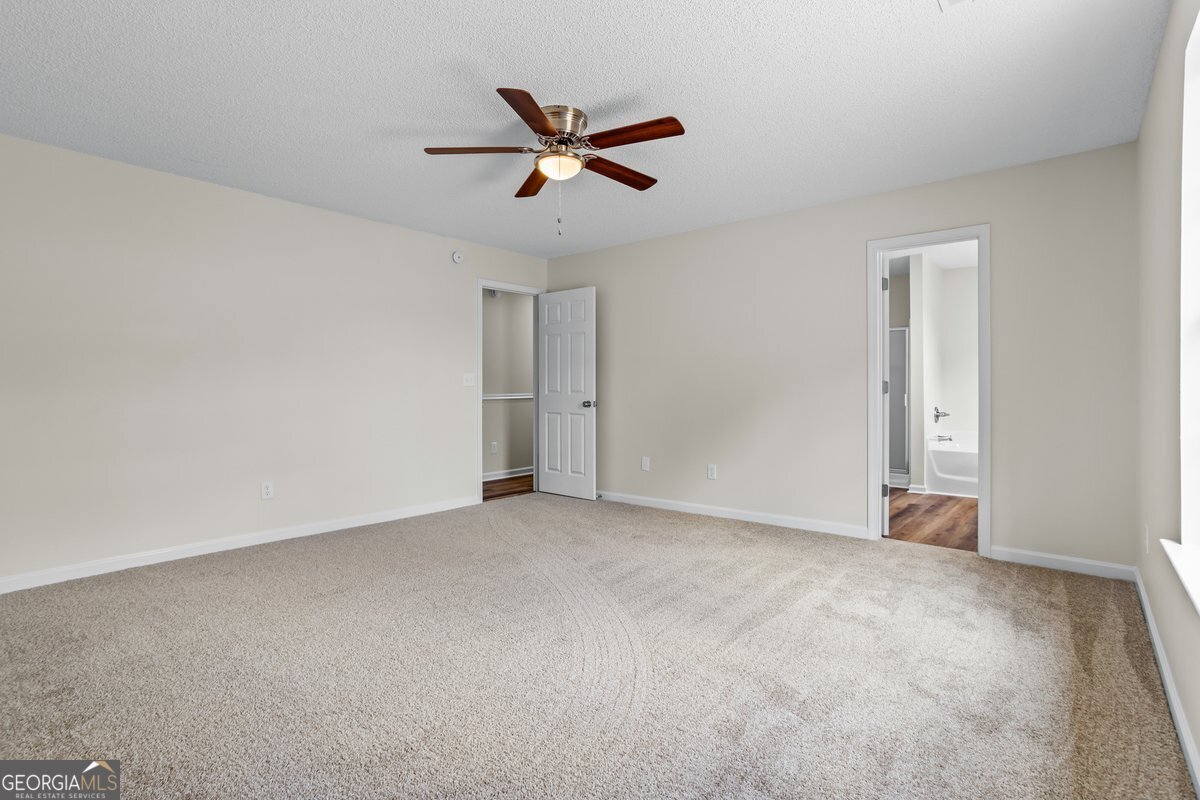 111 Canterbury Court Jackson - 21