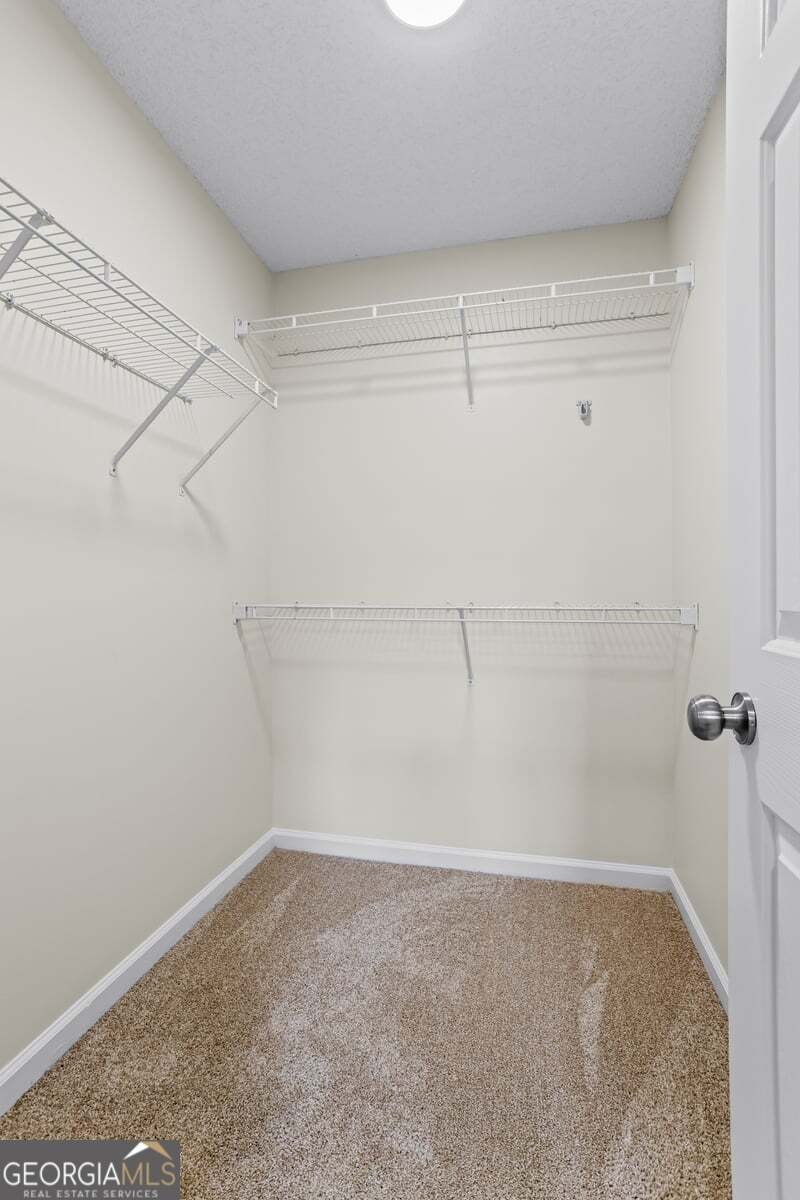111 Canterbury Court Jackson - 24
