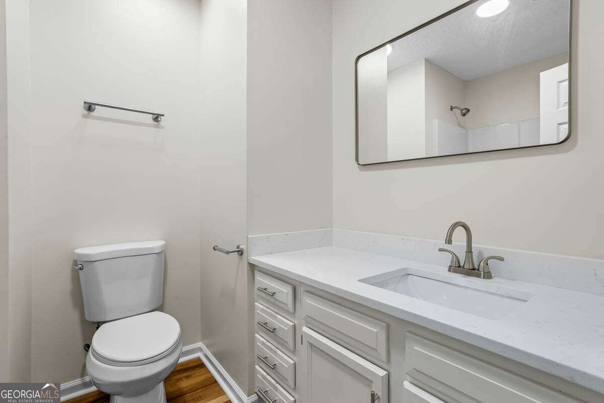 111 Canterbury Court Jackson - 27