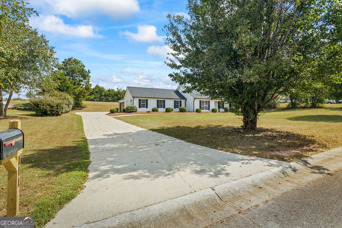111 Canterbury Court Jackson - 3