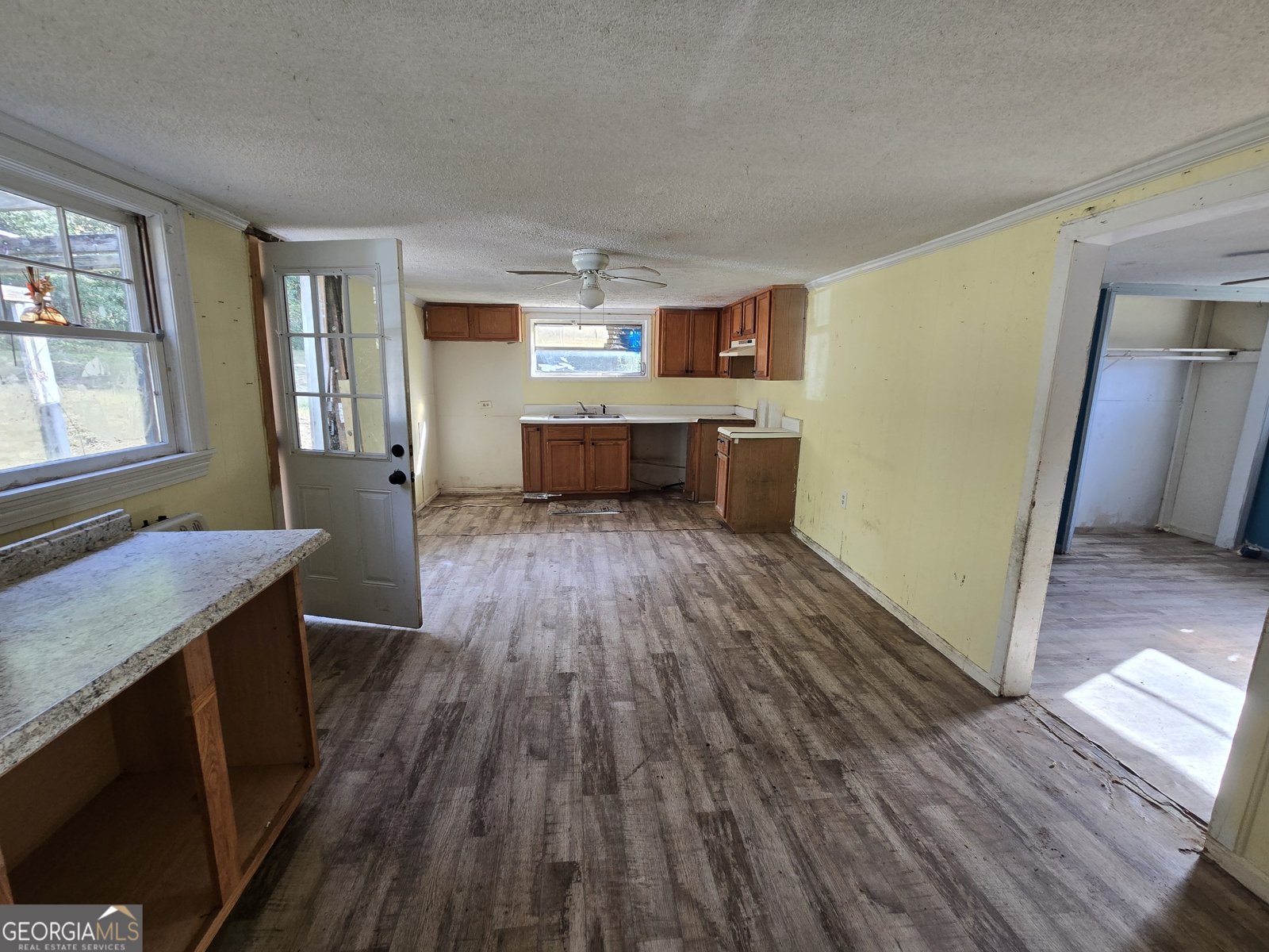65 Wheeler Road Rockmart - 11