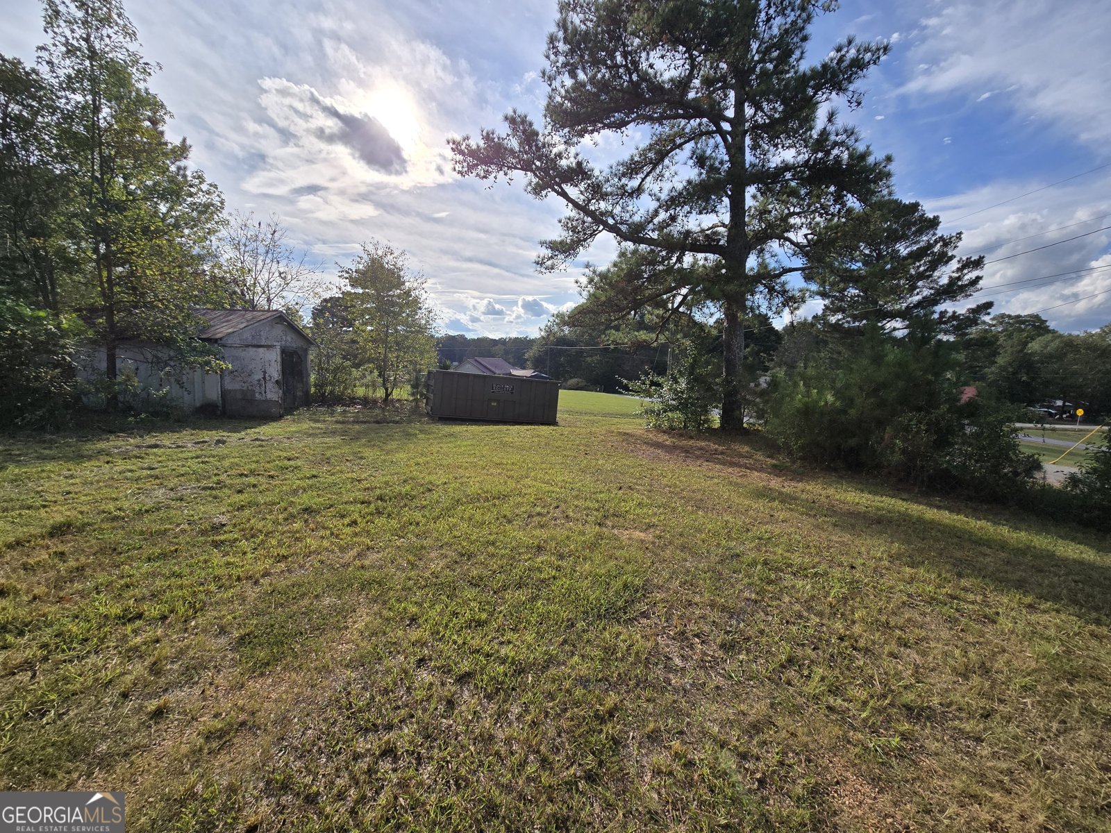 65 Wheeler Road Rockmart - 12