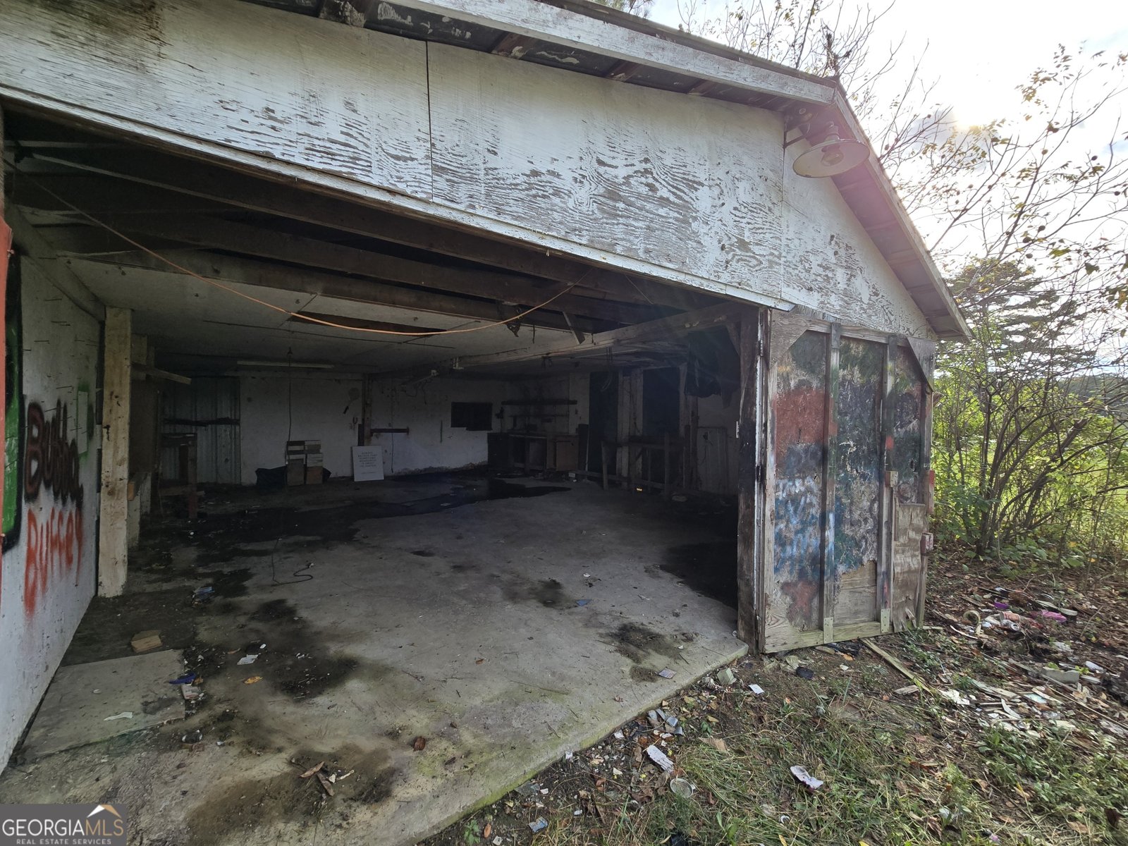 65 Wheeler Road Rockmart - 13