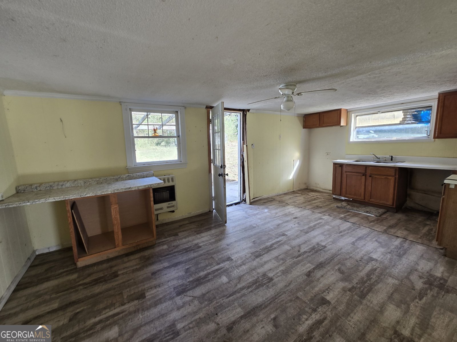 65 Wheeler Road Rockmart - 2