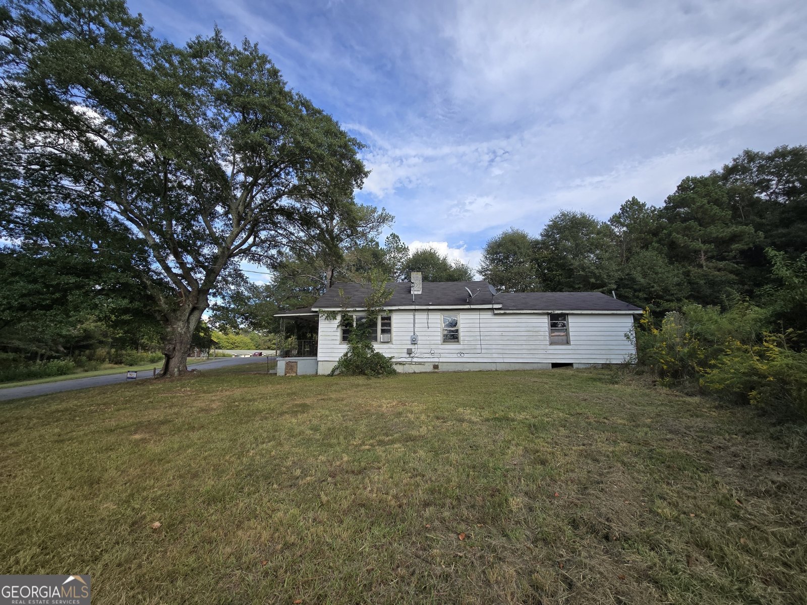 65 Wheeler Road Rockmart - 6