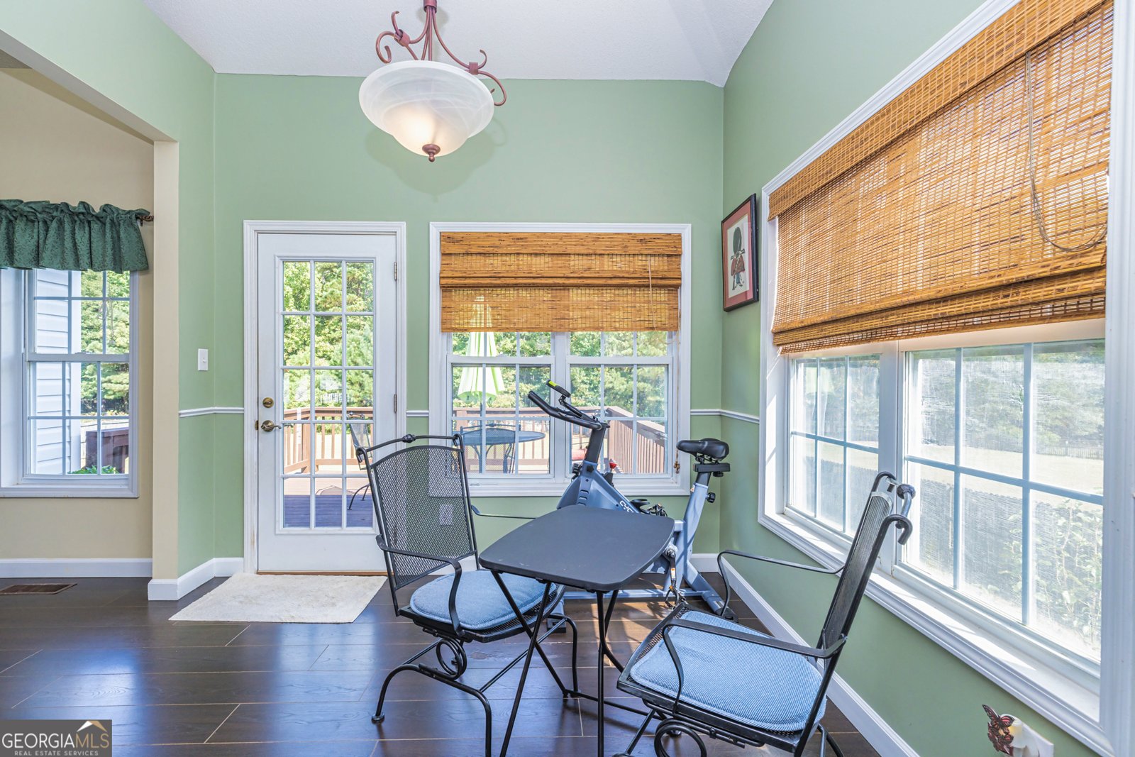 108 Waterford Place Newnan - 10