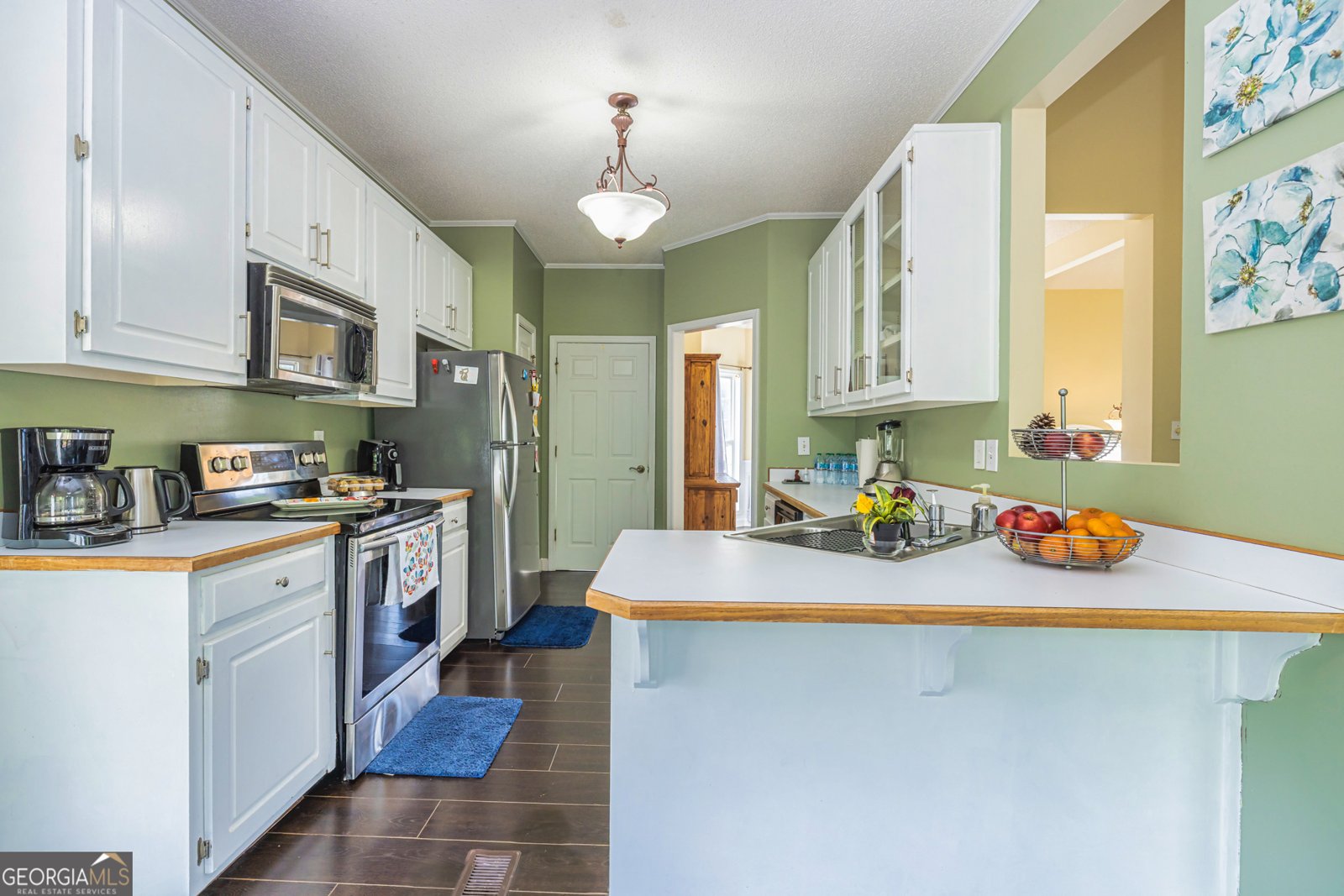 108 Waterford Place Newnan - 11