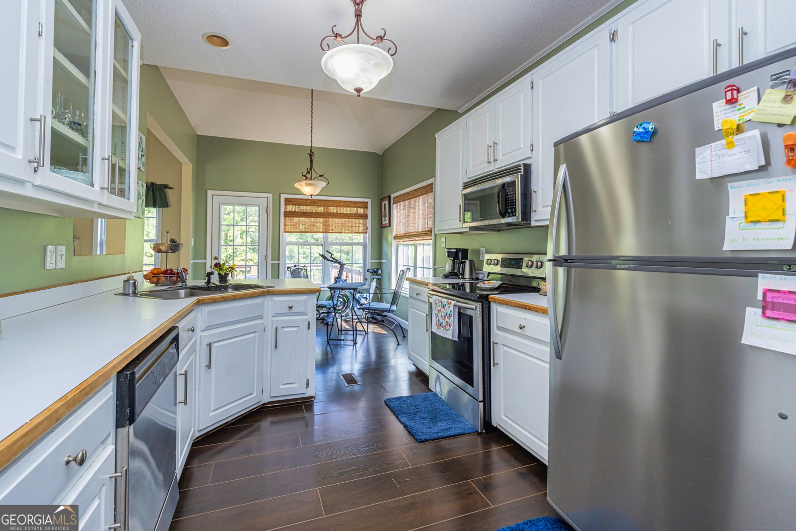 108 Waterford Place Newnan - 12